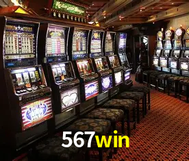 A Emoção da Loteria na 567win: Uma Chance de Mudança de Vida
