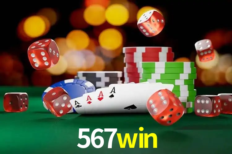Experiência VIP 567win