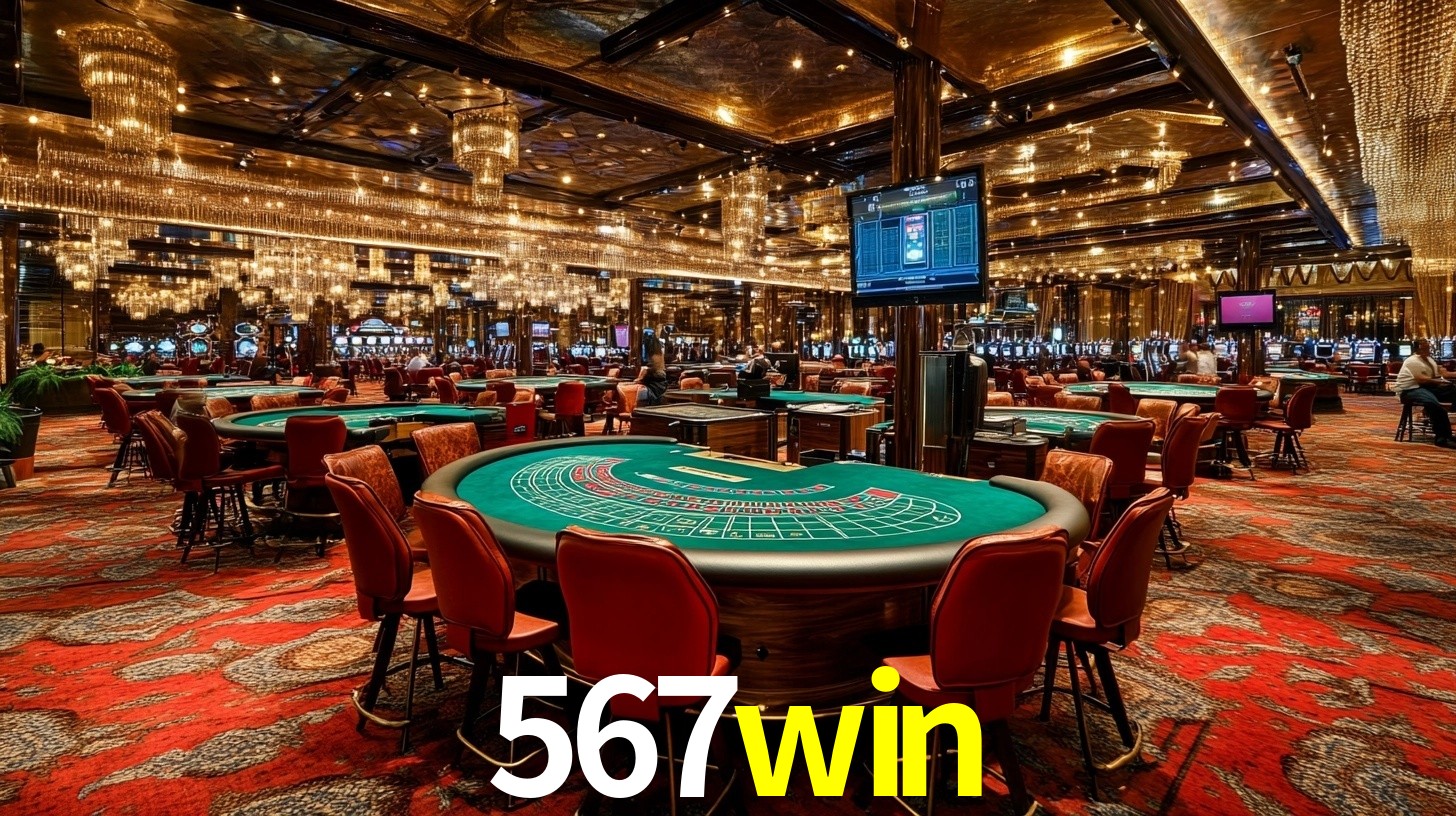 567win - Aposta Brasil Online - 567win.com