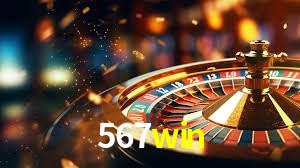 Design Responsivo 567win