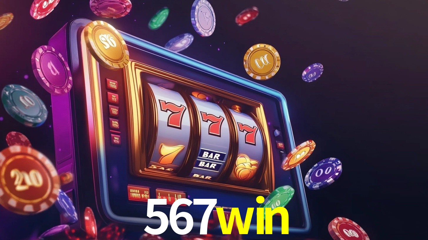 Programa VIP 567win