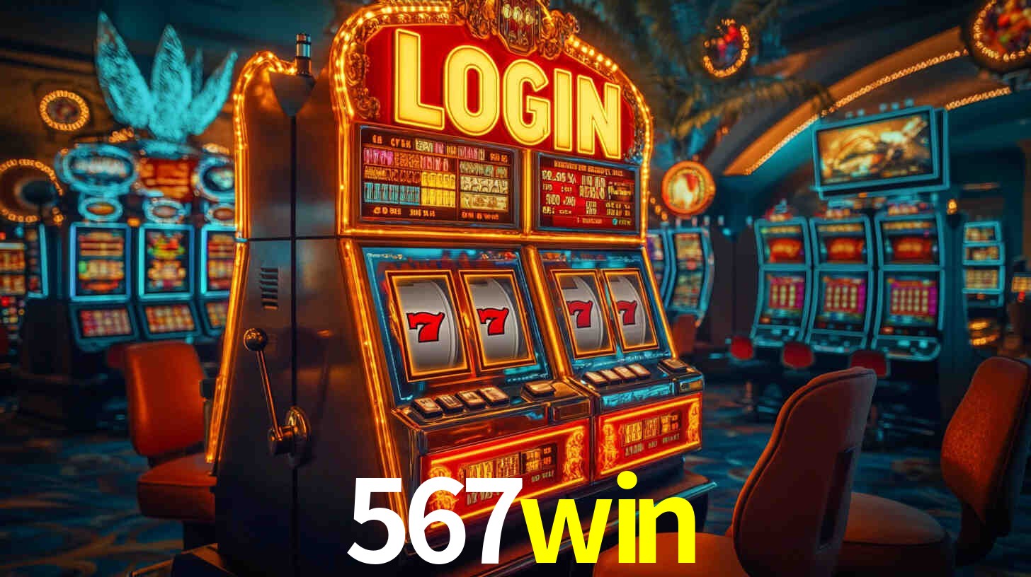 Premium Interface 567win