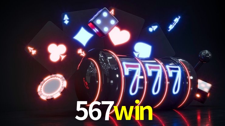 Sports Statistics 567win