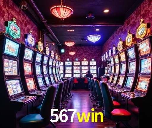 567win visual 1