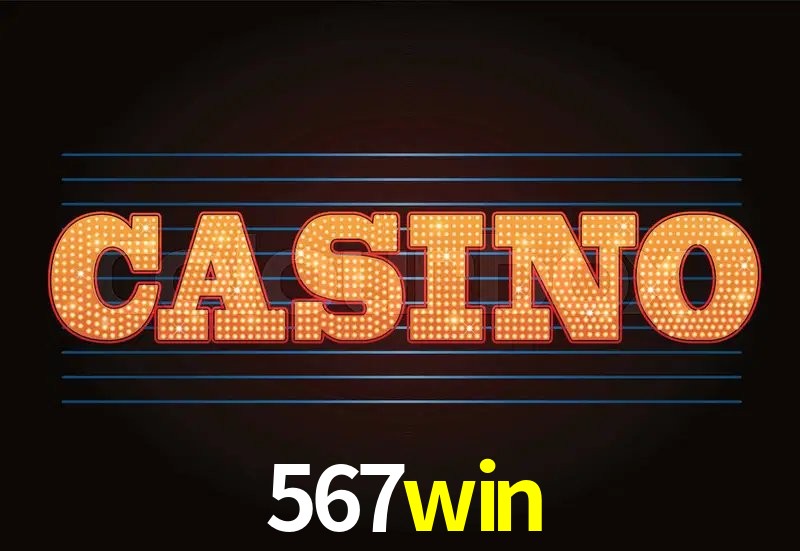 Estratégias Crash Games 567win