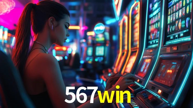 567win