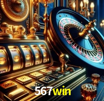 Programa VIP 567win