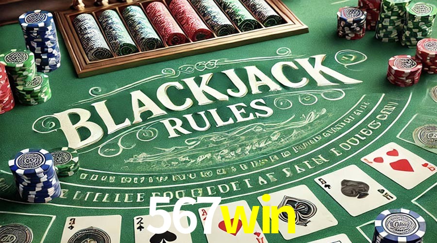 Account Benefits 567win
