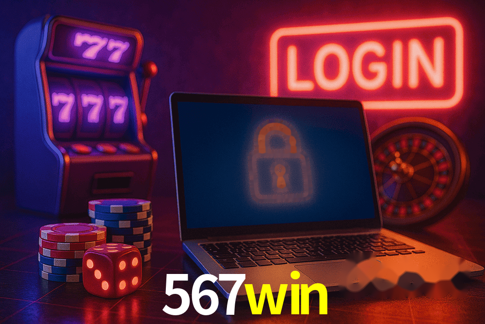 Estatísticas Crash Games 567win