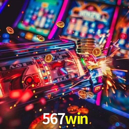 Interface Premium 567win