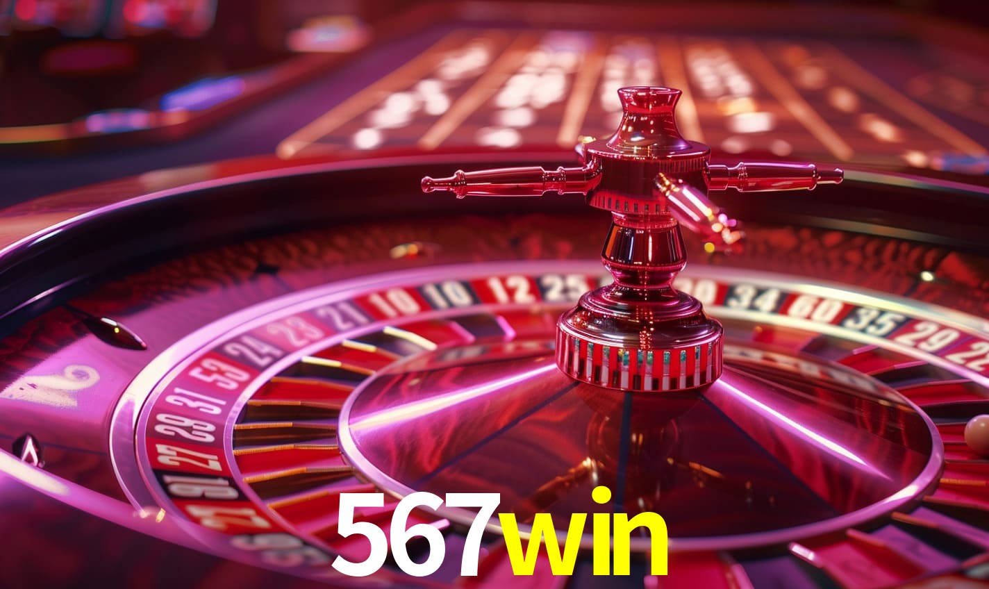 Explorando a Categoria de Eventos em Apostas na 567win