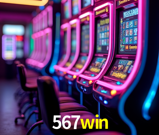 Promoções Sazonais 567win