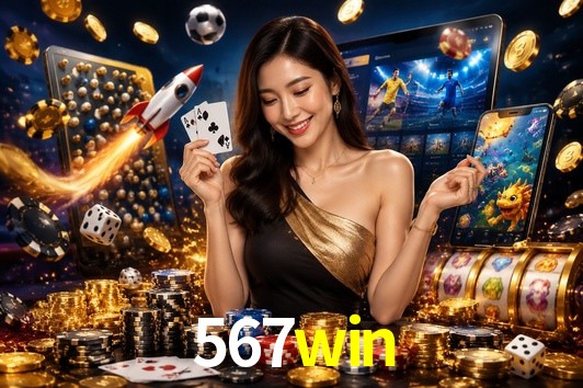 Quick Registration 567win