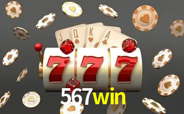 Desvendando o Mundo dos Jogos Virtuais na 567win