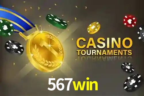 567win,567win.com
