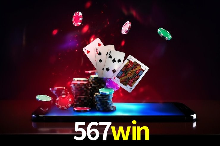 Games Directory 567win
