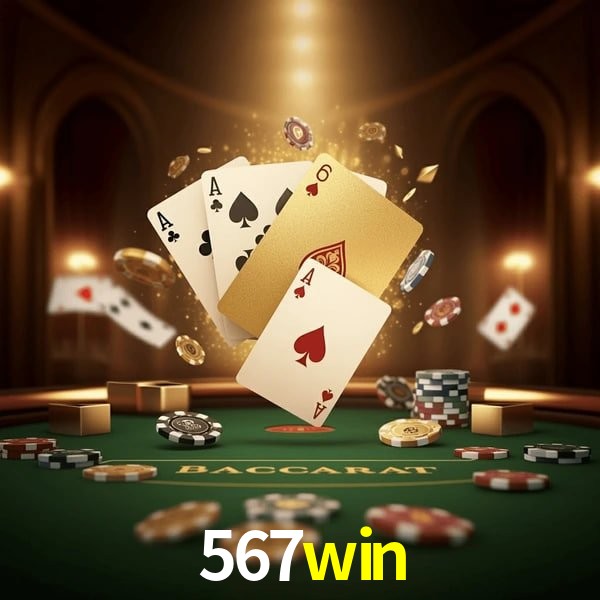 Aviator Game 567win