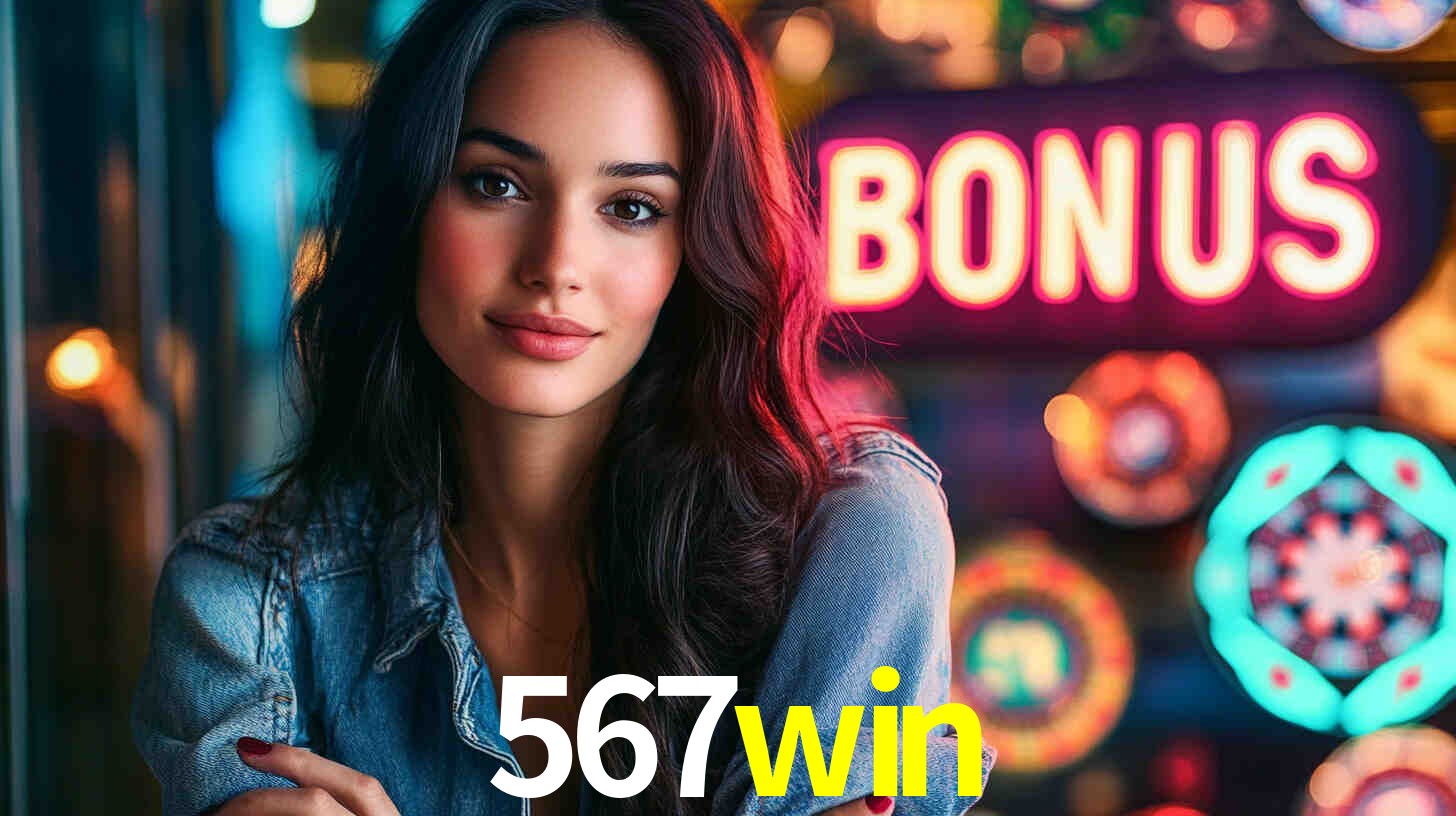 567win: Jogue Crash e Experimente Alta Recompensa Instantânea