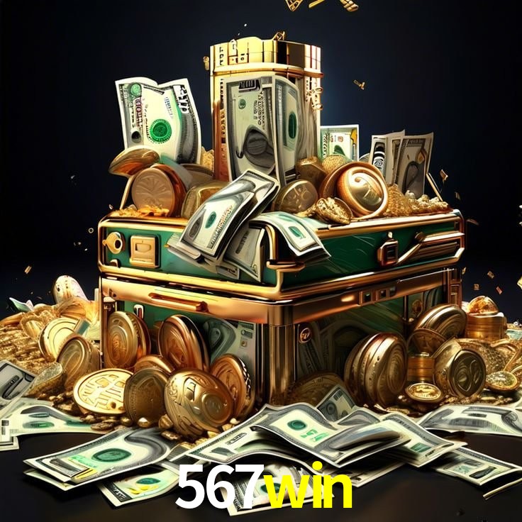 Jogo Aviator 567win