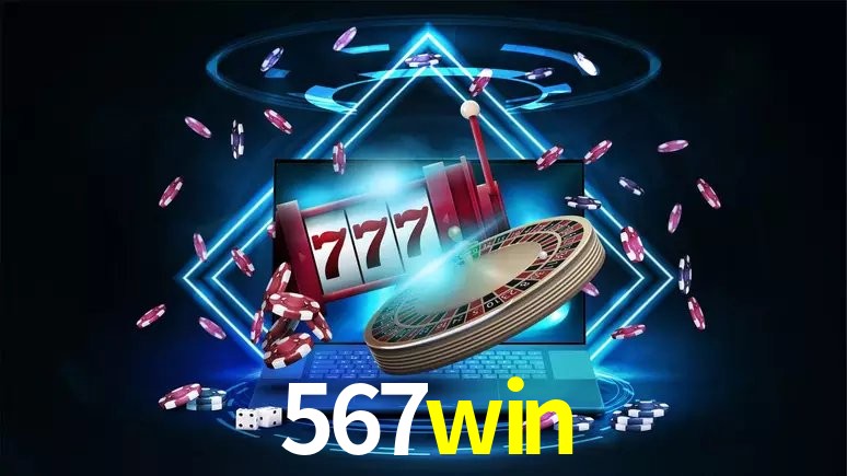 Estatísticas do Jogo 567win