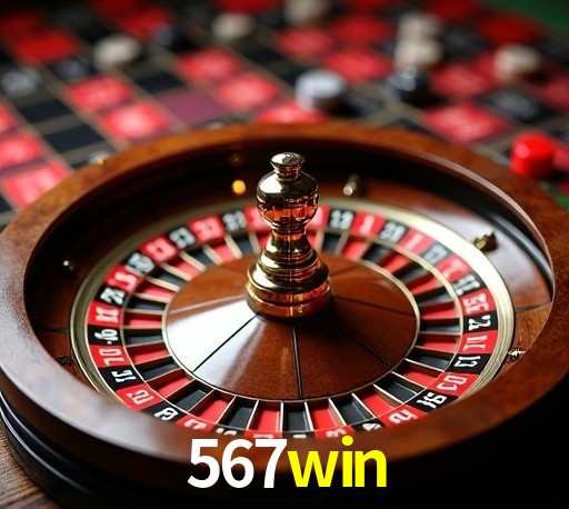 Sistemas de Segurança 567win