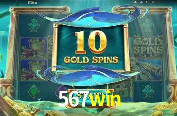 Apostas Esportivas na 567win: Um Guia Completo