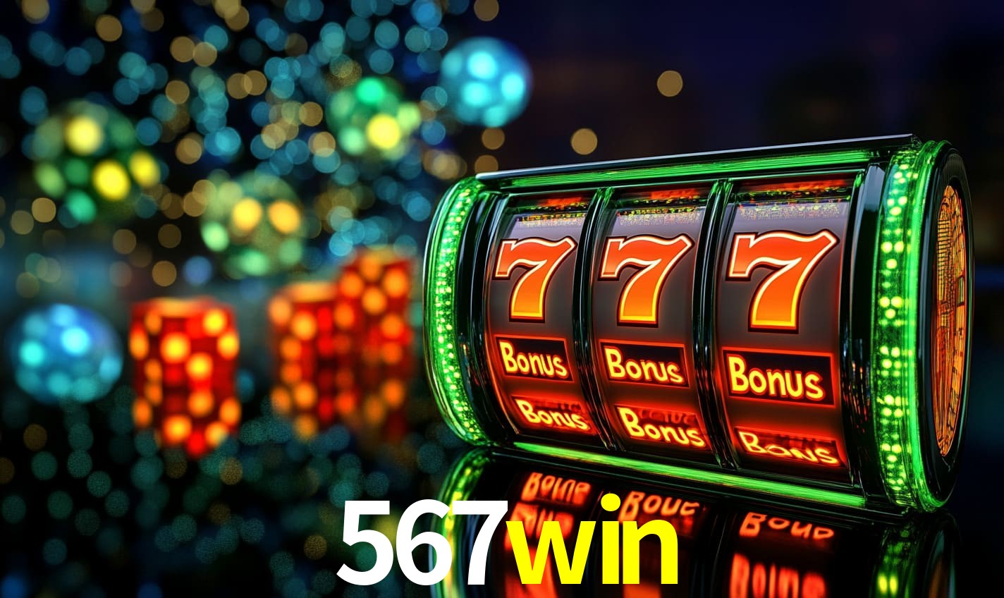 Avaliações dos Jogadores 567win