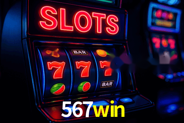 Especiais de Fim de Semana 567win