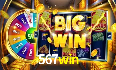 A Emoção da Loteria na 567win: Uma Chance de Mudança de Vida