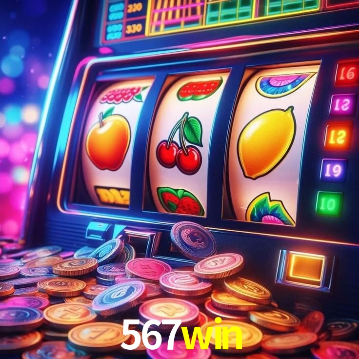 Jogo Spaceman 567win
