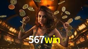 Bonus Features 567win