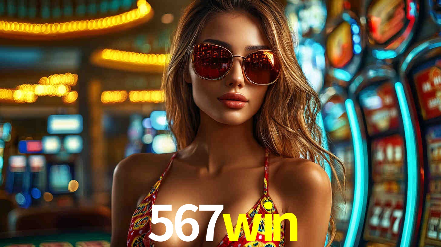 Instant EasyPaisa 567win