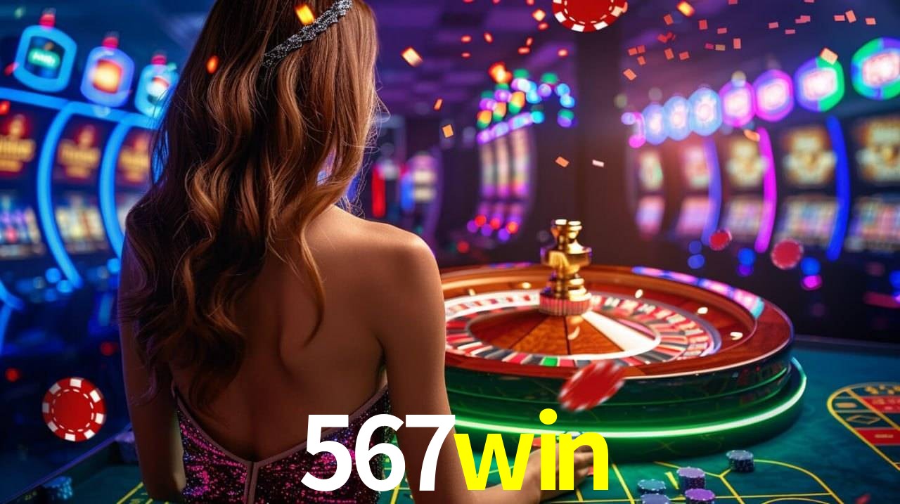 567win