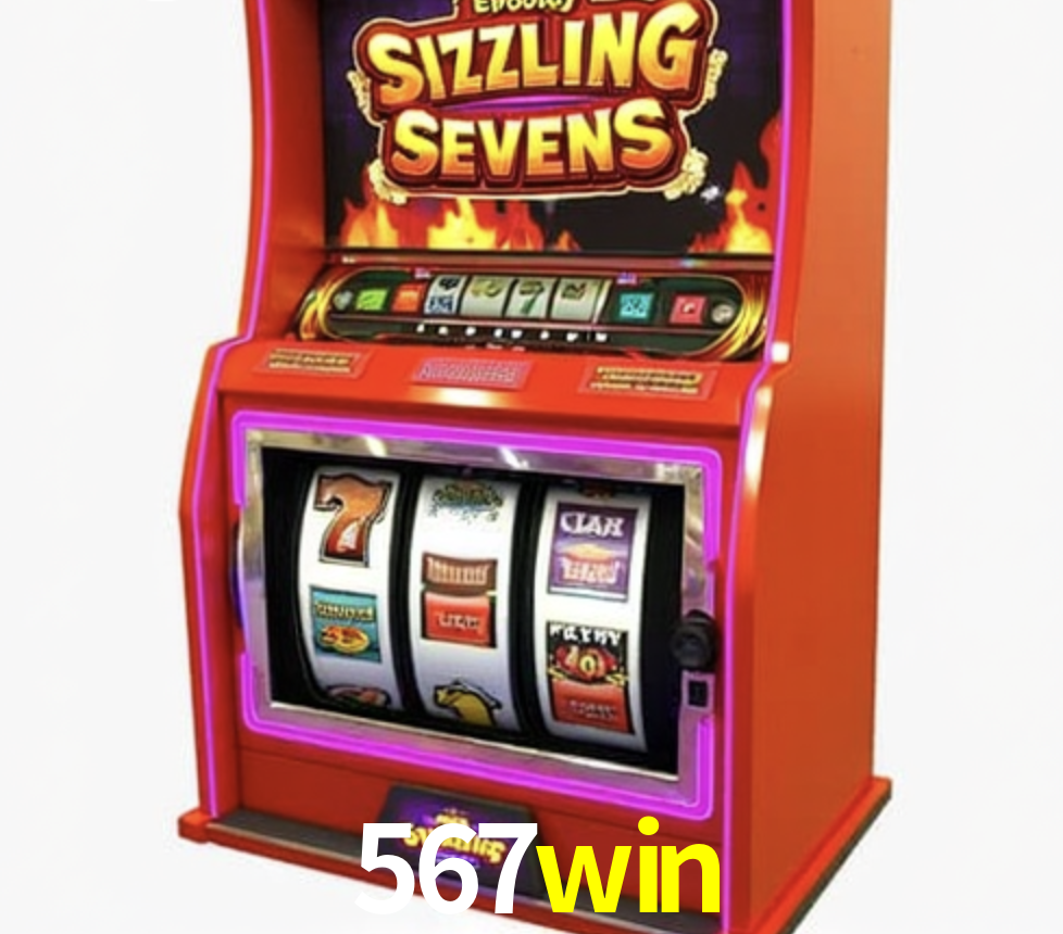 APP oficial da 567win para mobile