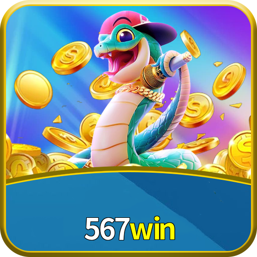 567win cassino